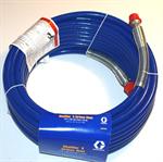 <b>Graco Farveslange 1/4"  15 m. orginal</b>